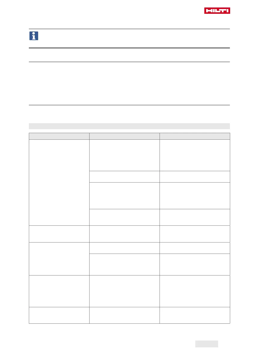 Page #71 background image