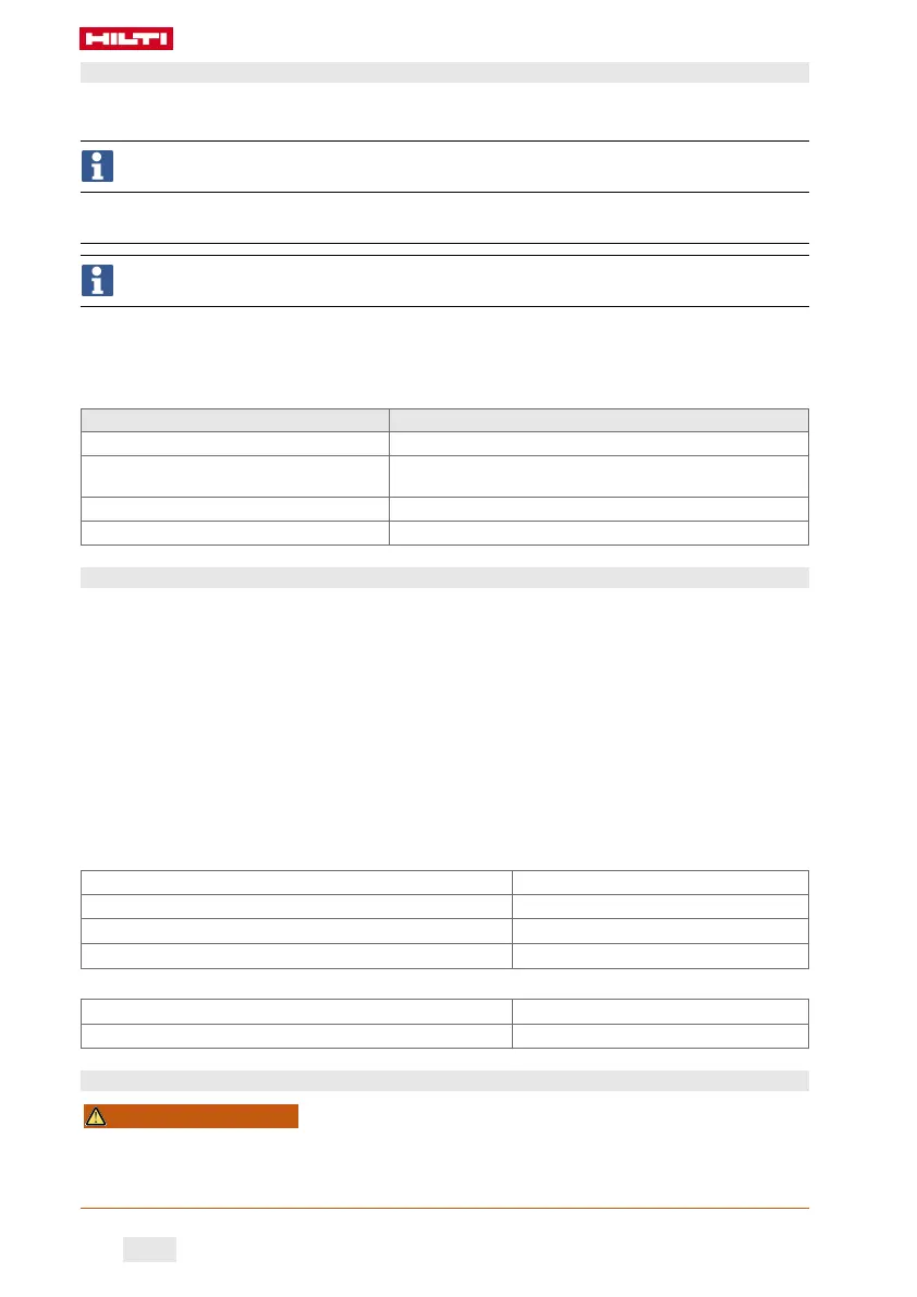Page #90 background image
