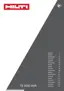 Preview: Manual