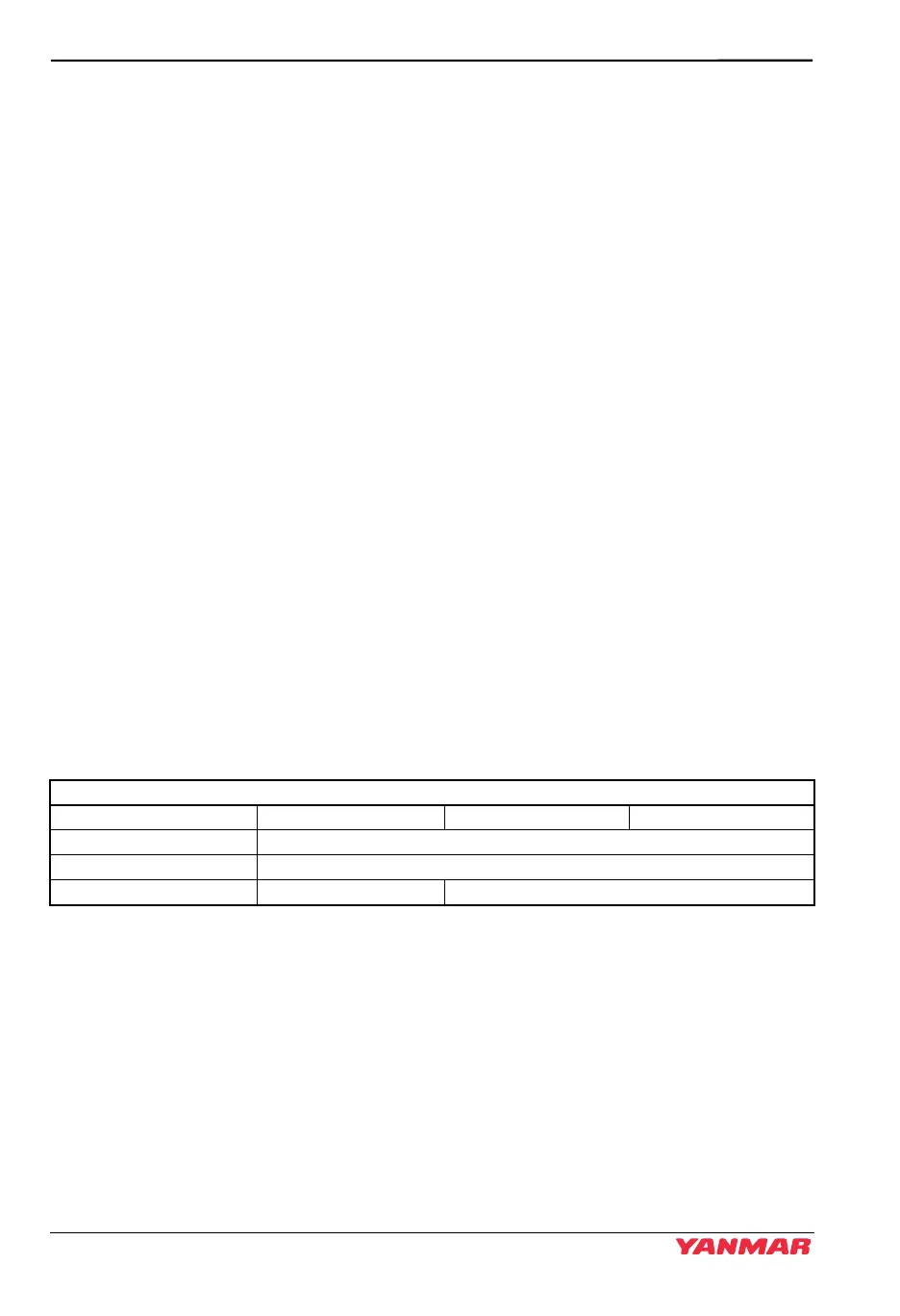 Page #70 background image