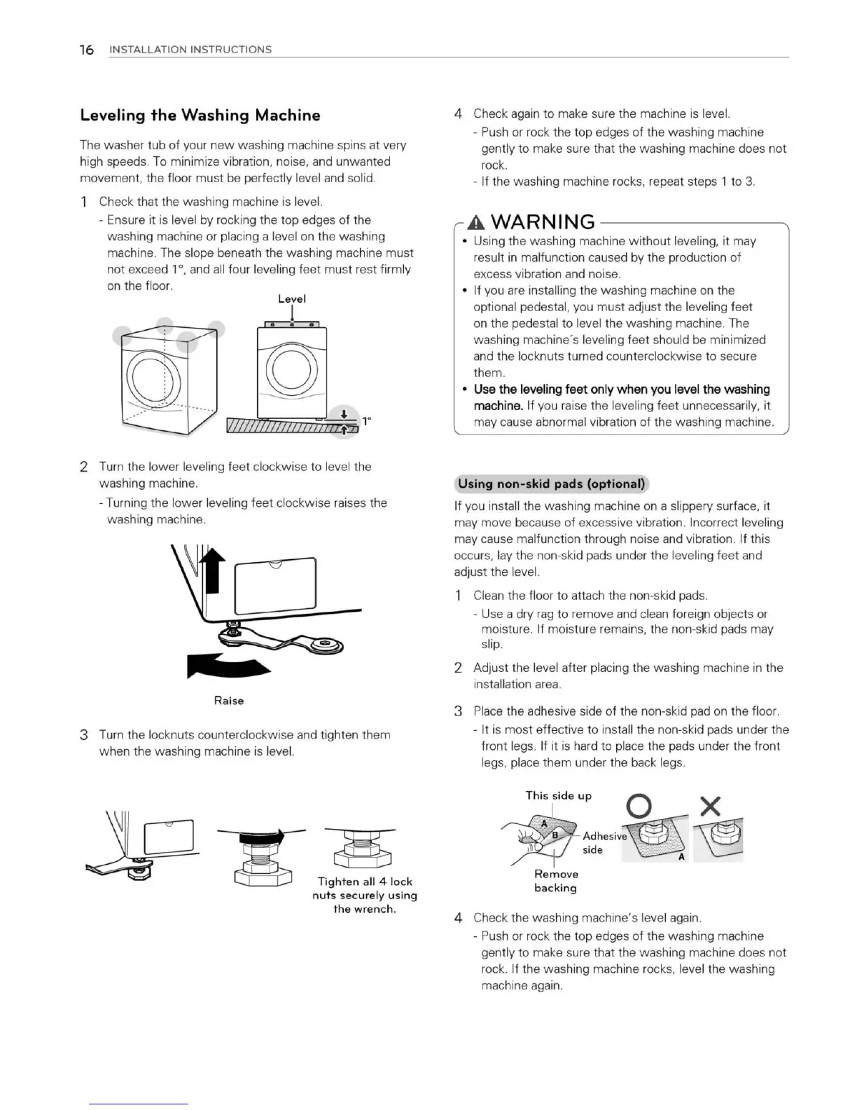Page #16 background image
