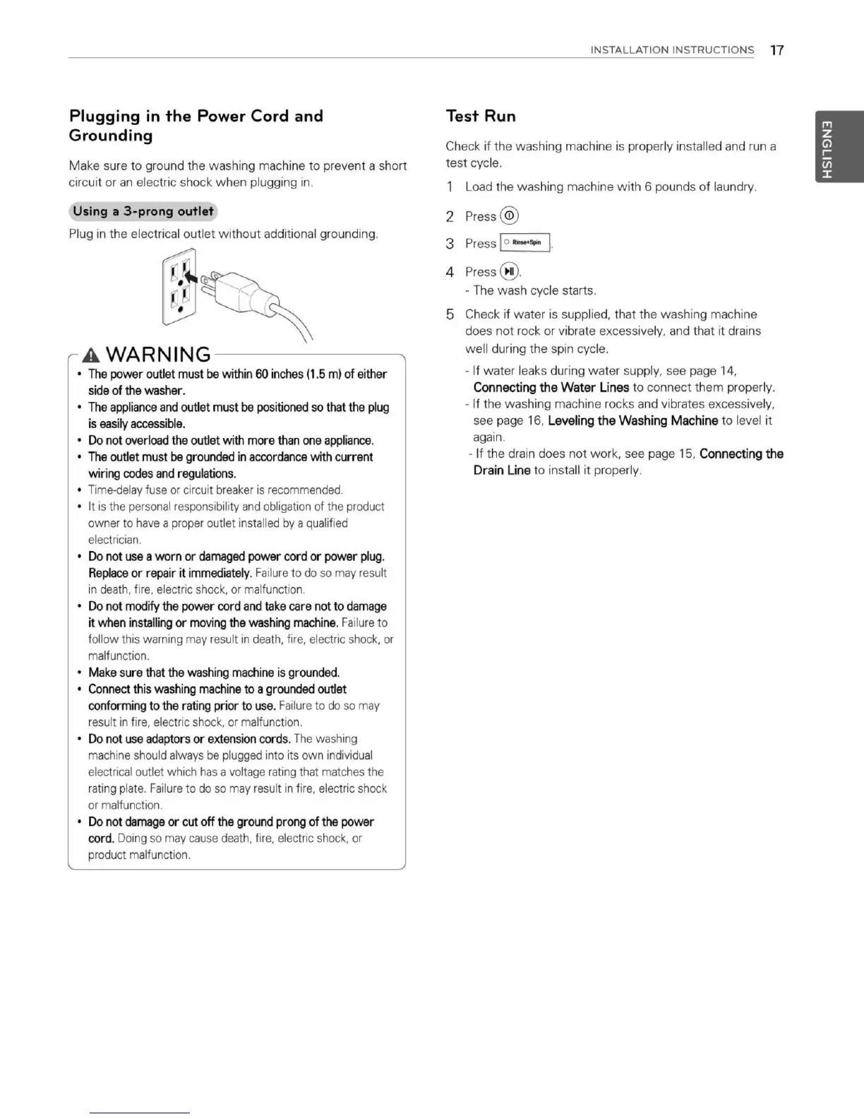 Page #17 background image