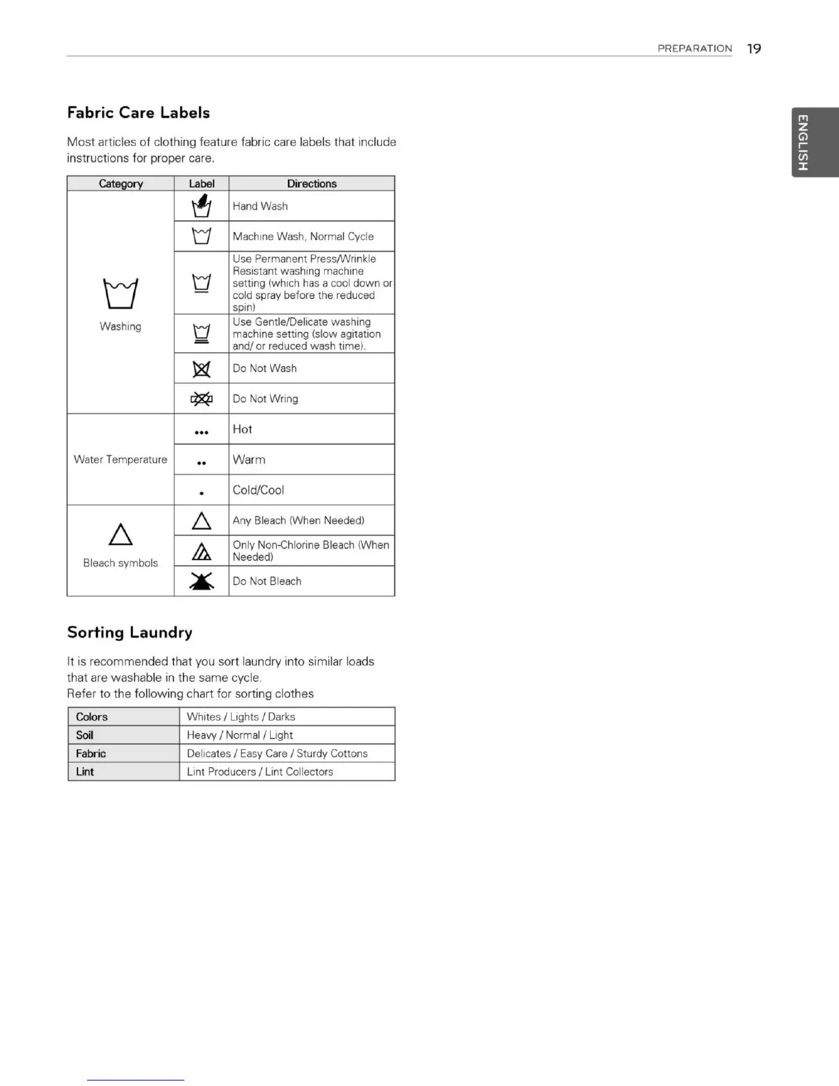 Page #19 background image