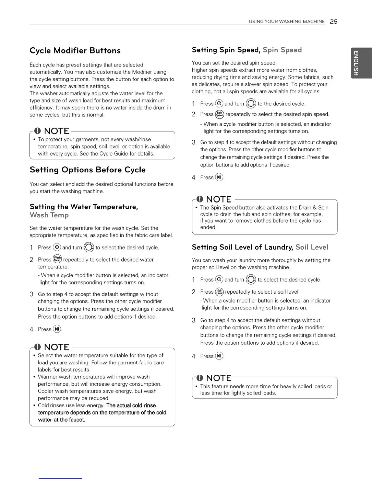 Page #25 background image