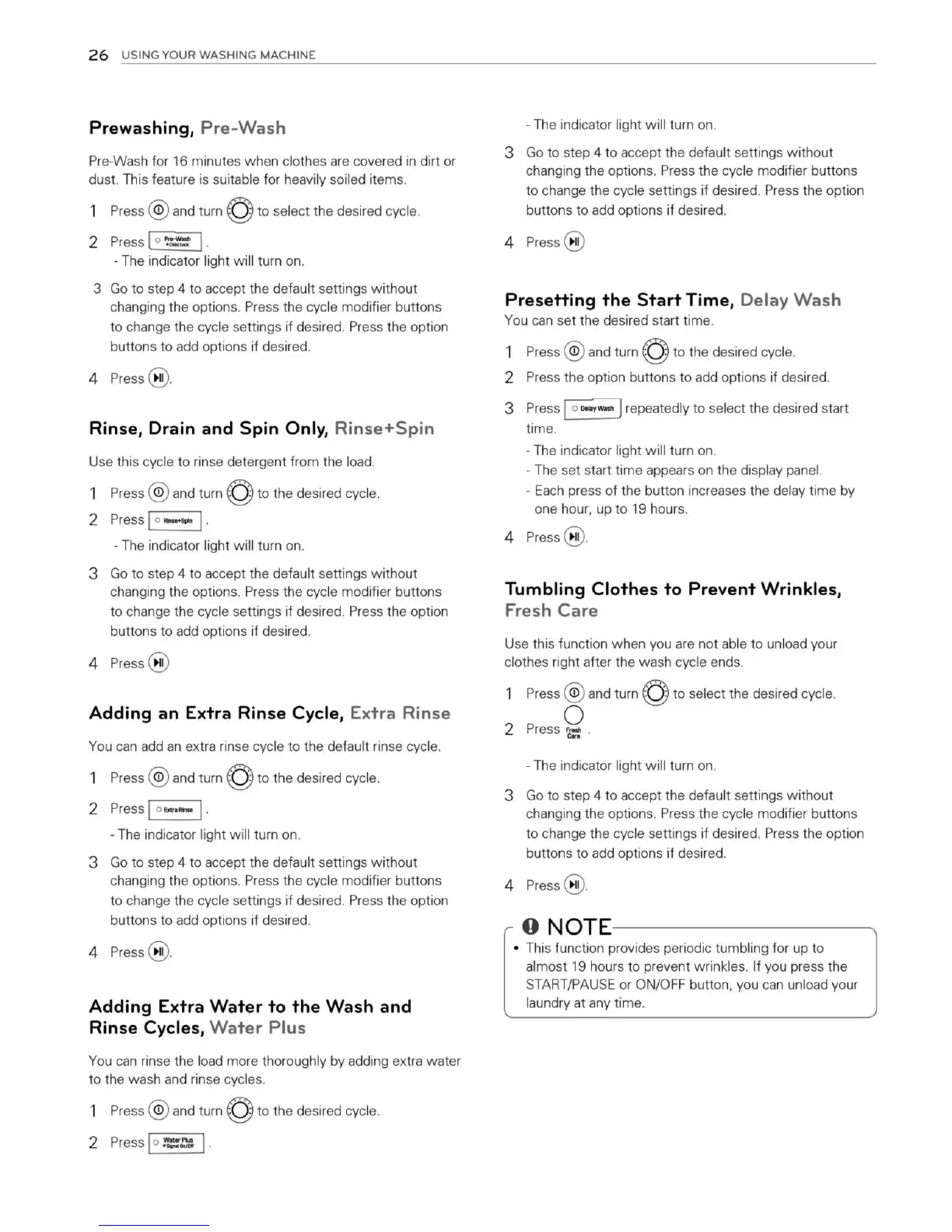 Page #26 background image