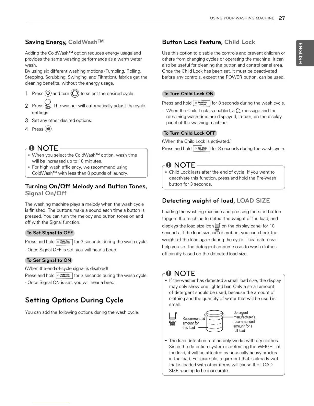 Page #27 background image