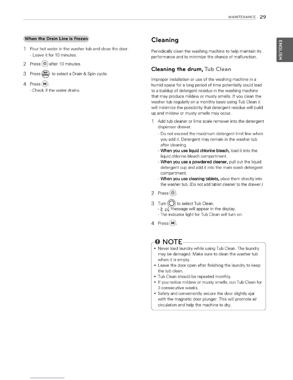 Page #29 background image