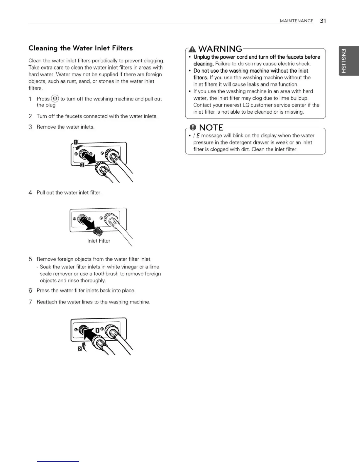 Page #31 background image