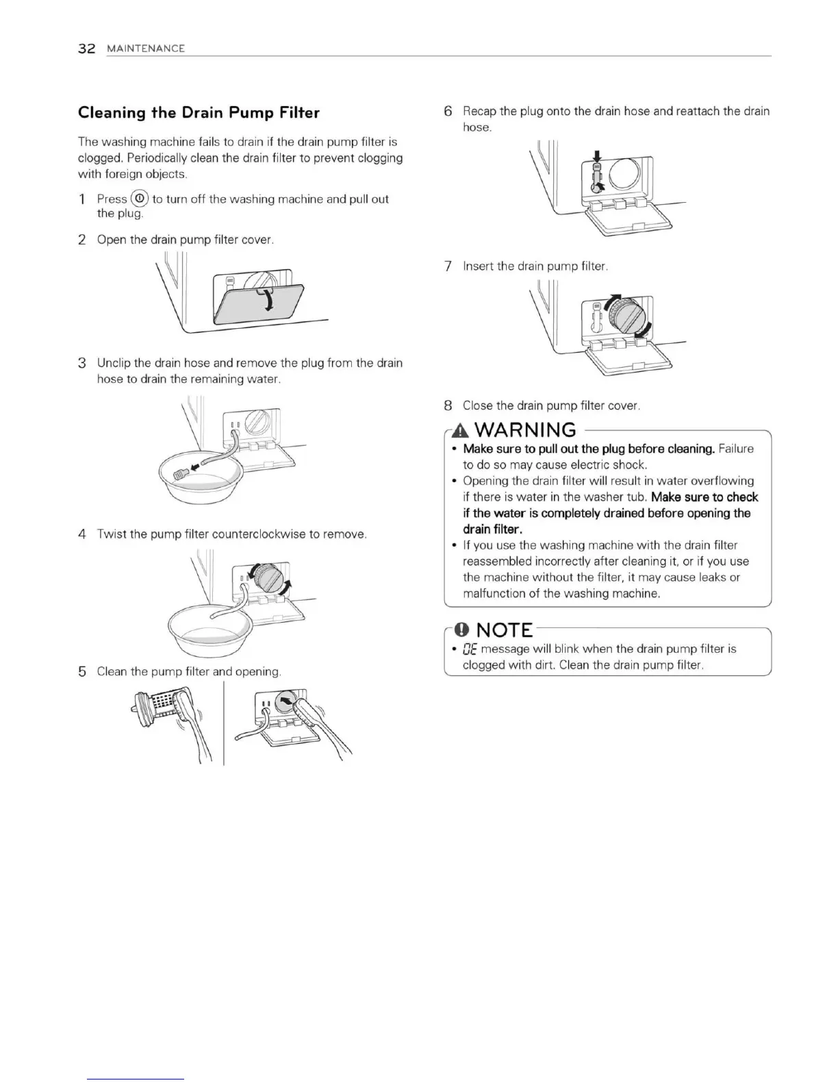 Page #32 background image