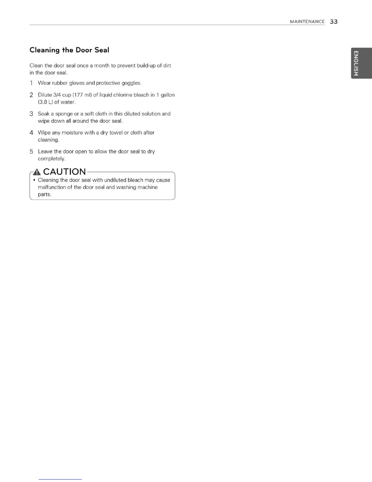 Page #33 background image
