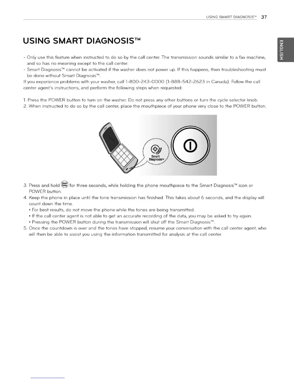 Page #37 background image