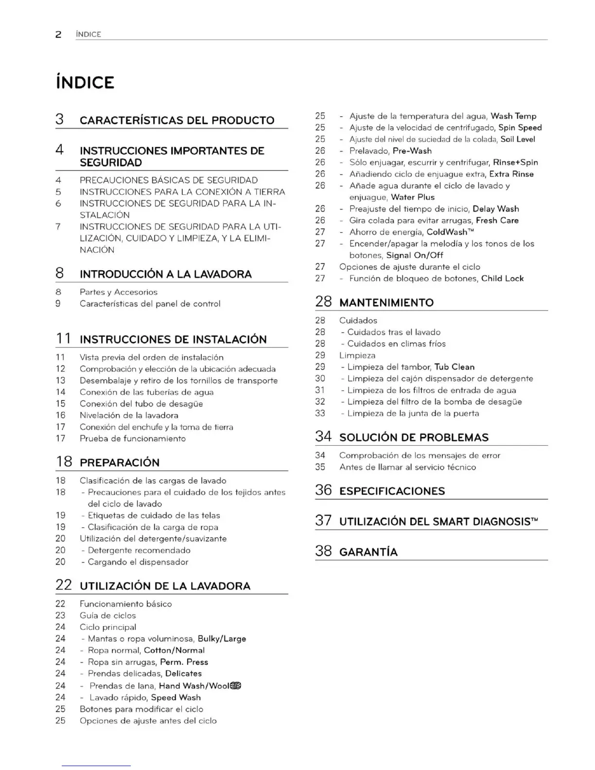 Page #42 background image