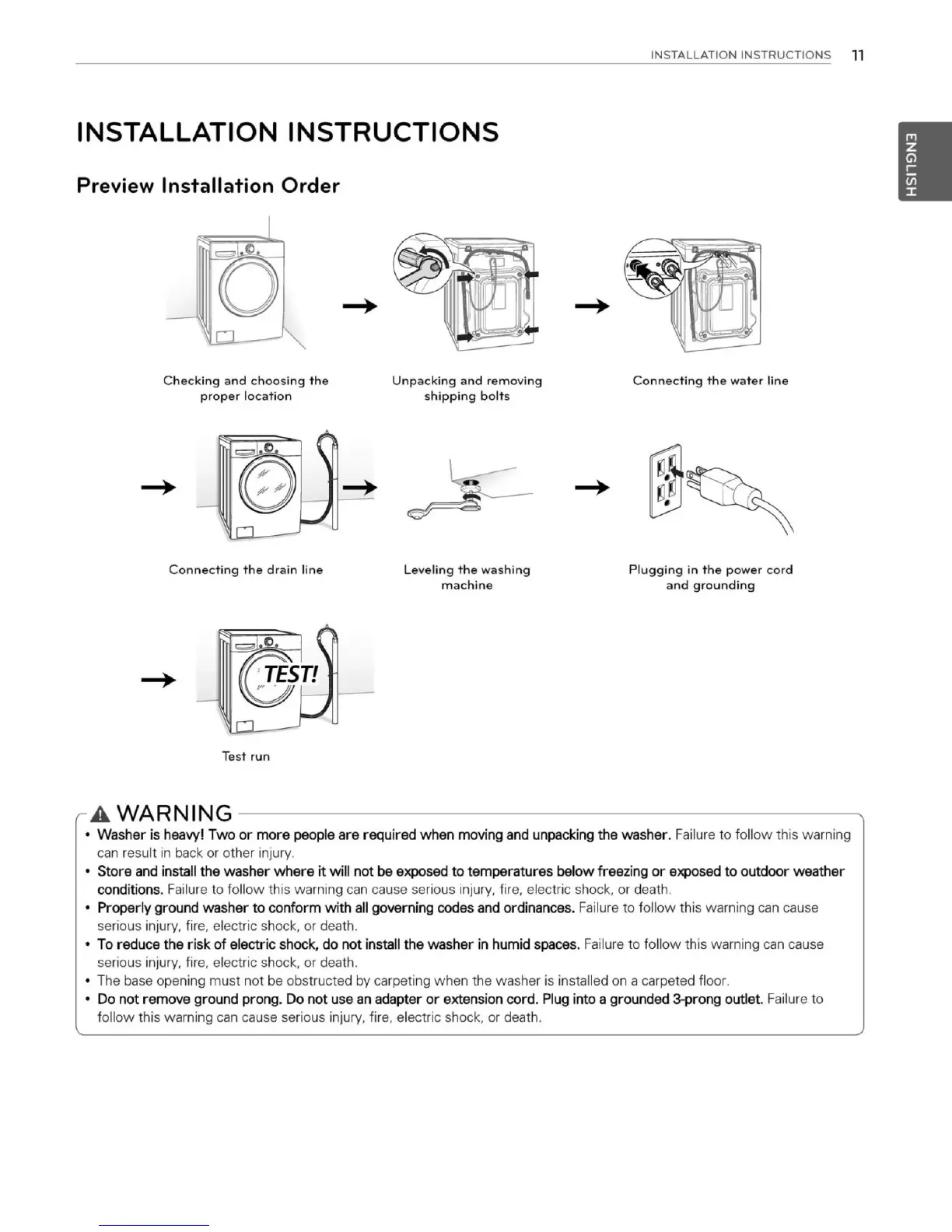 Page #11 background image