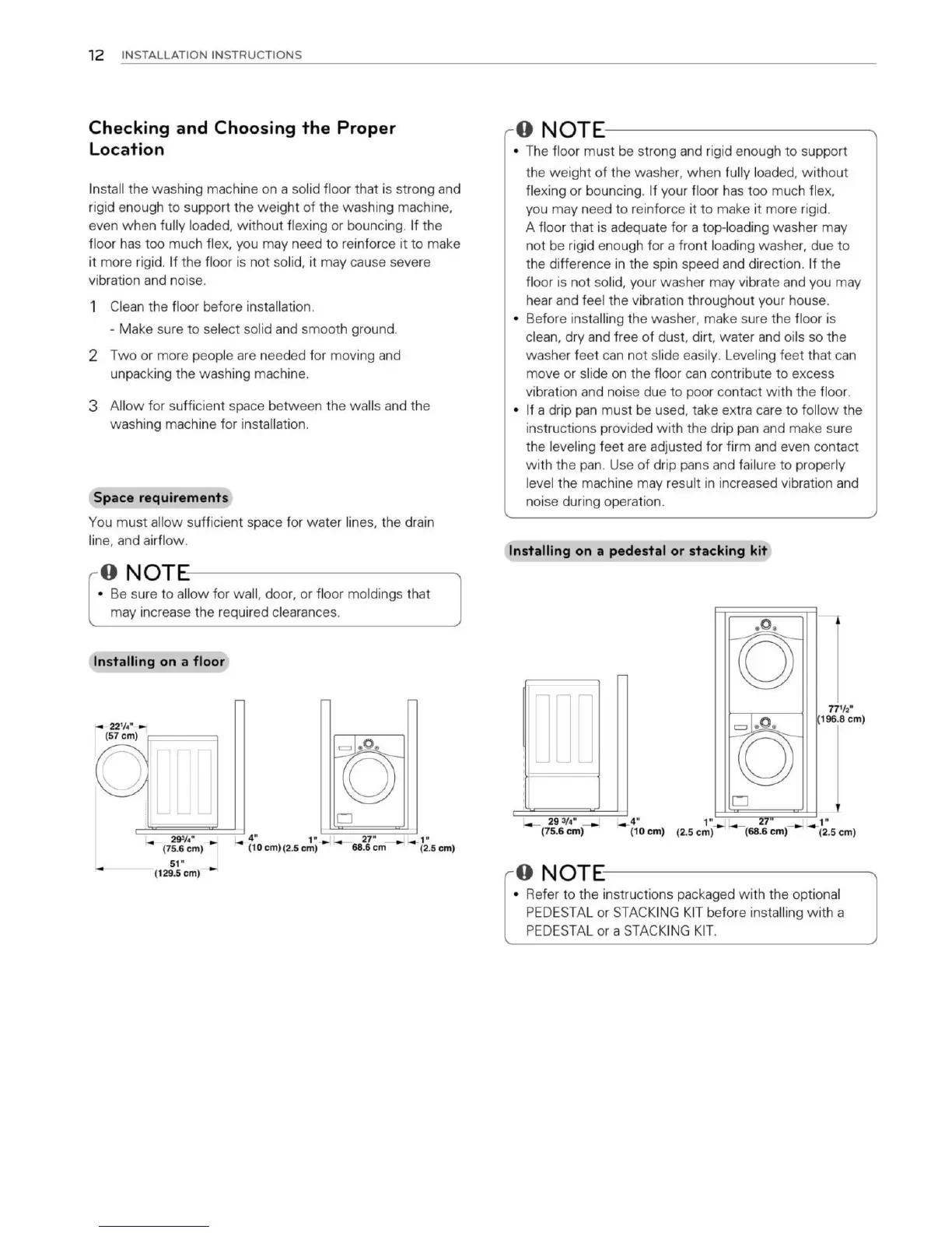 Page #12 background image