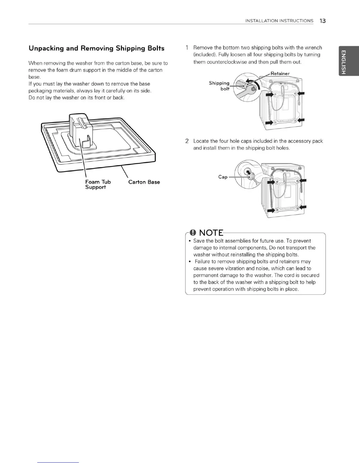Page #13 background image