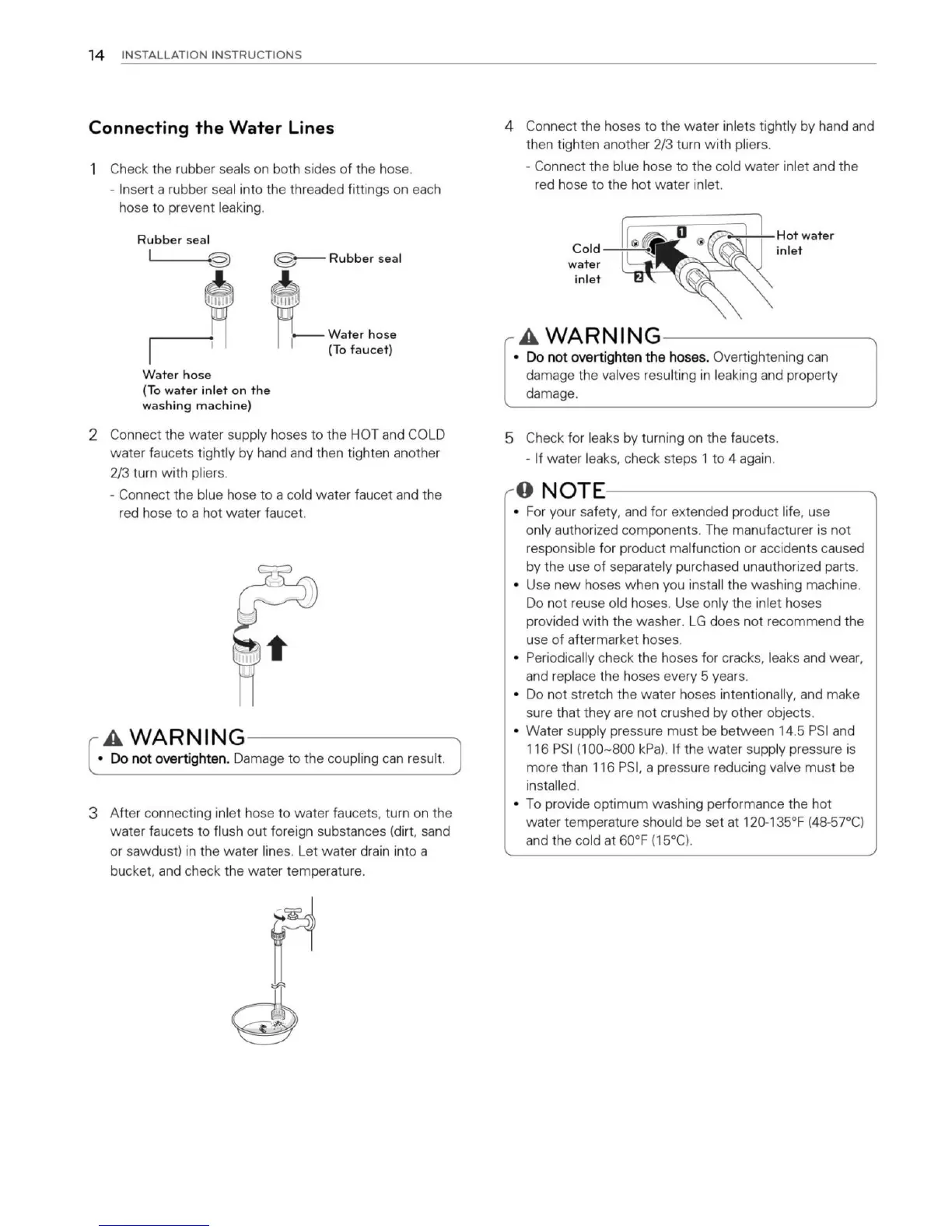 Page #14 background image