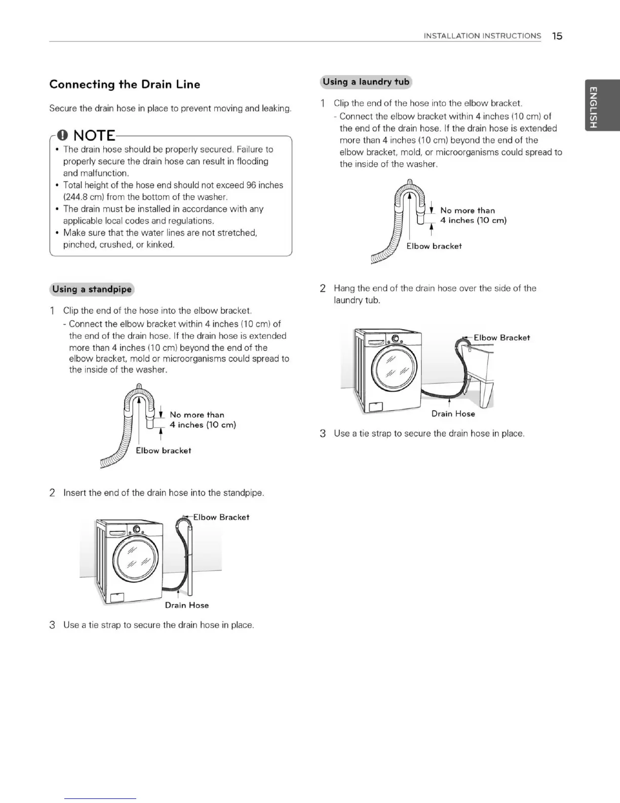 Page #15 background image