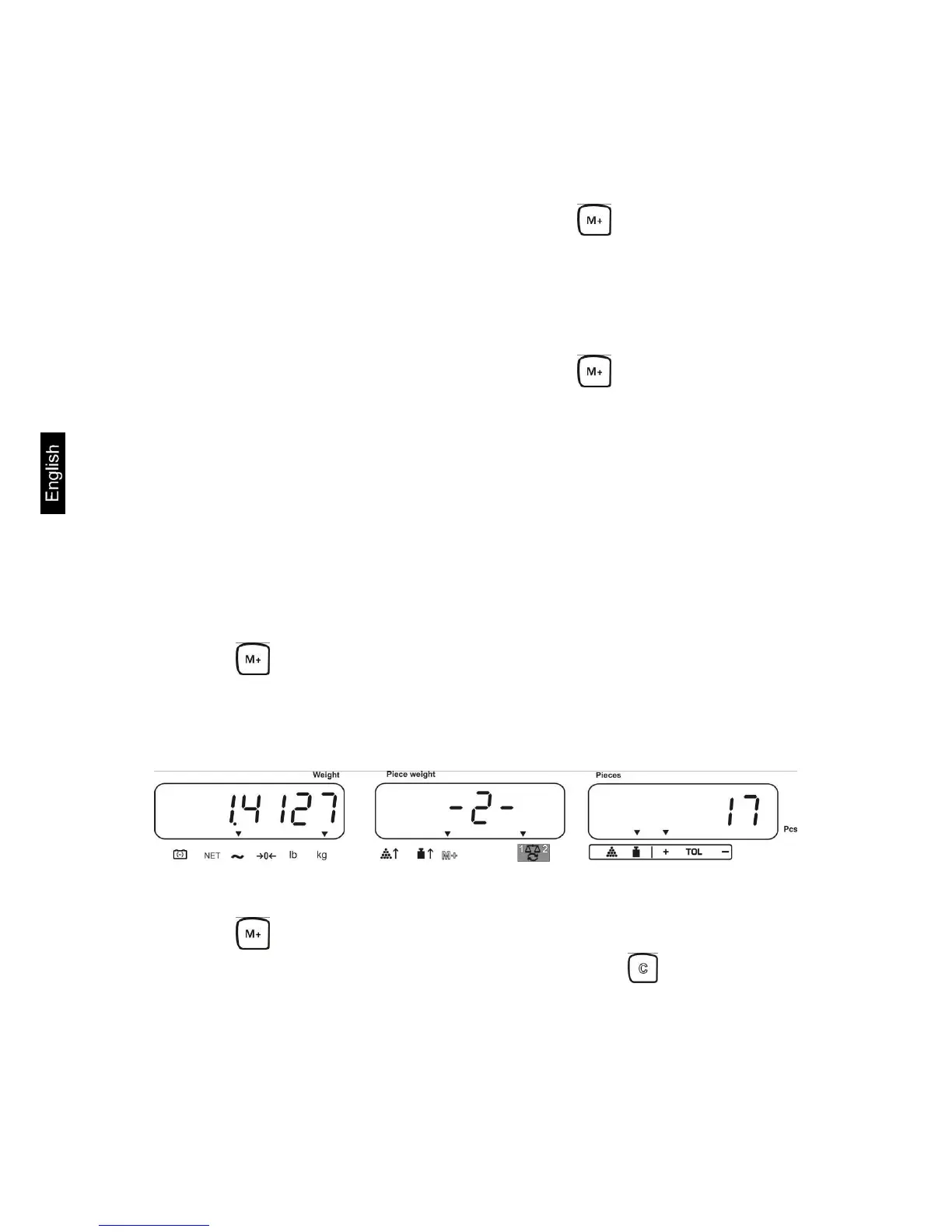 Page #38 background image