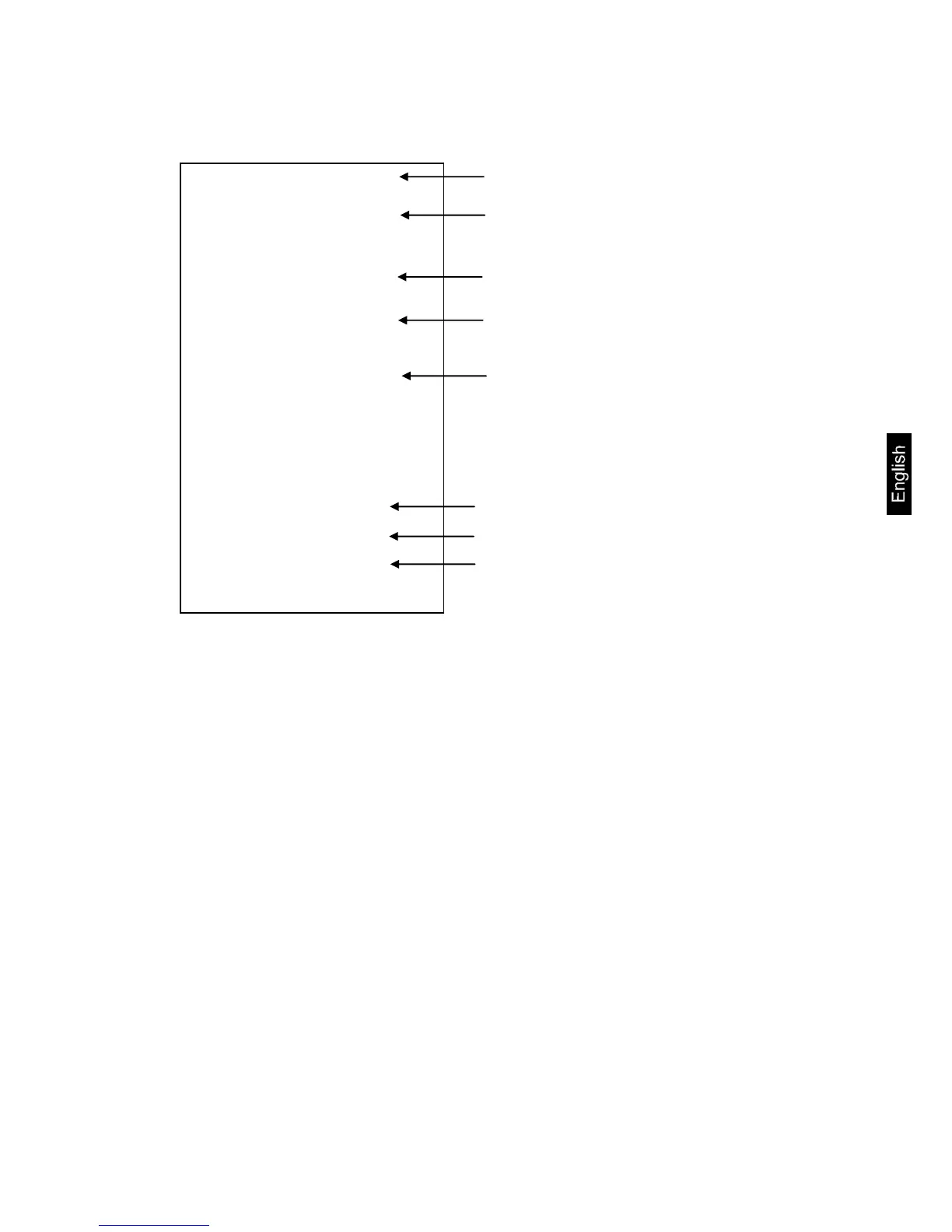 Page #41 background image