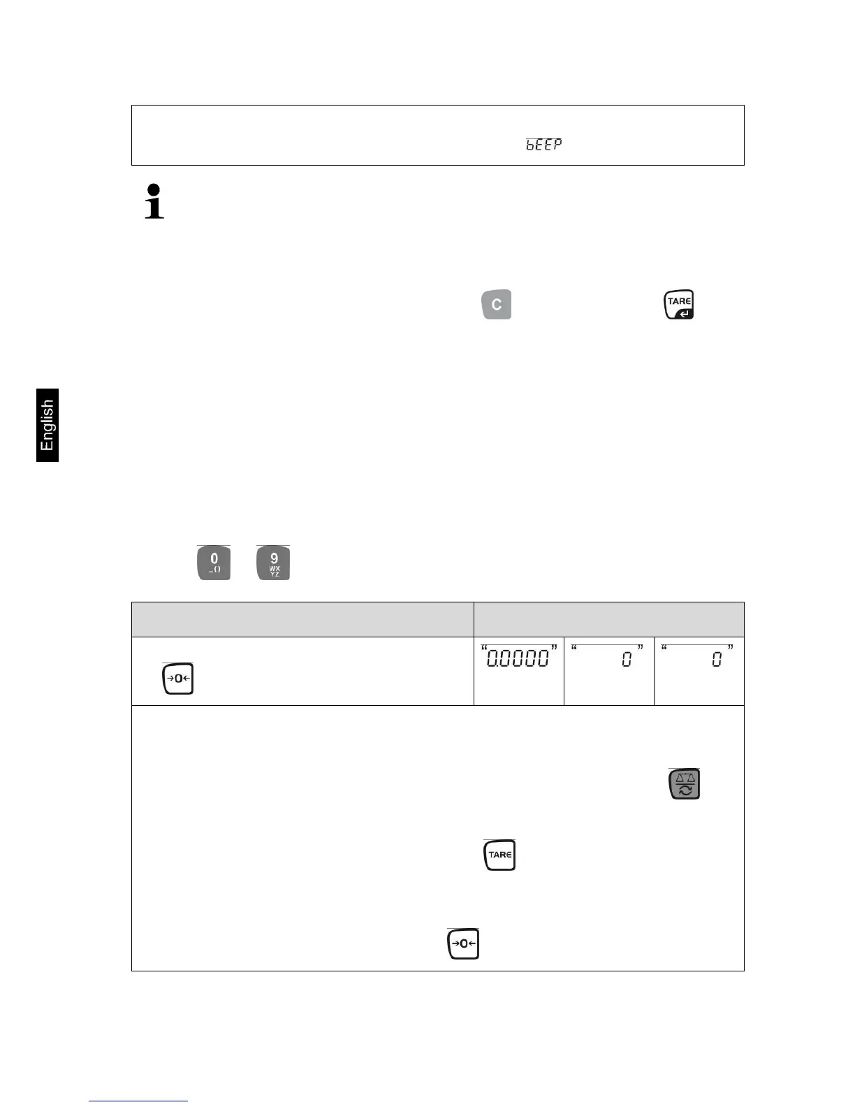 Page #54 background image