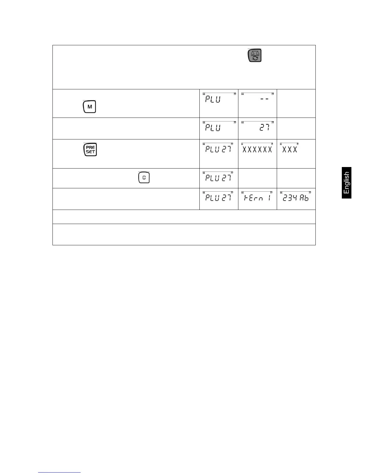 Page #55 background image