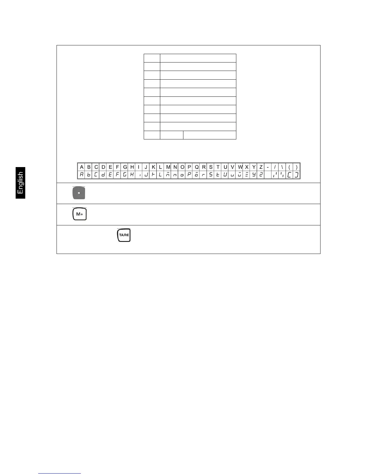 Page #56 background image