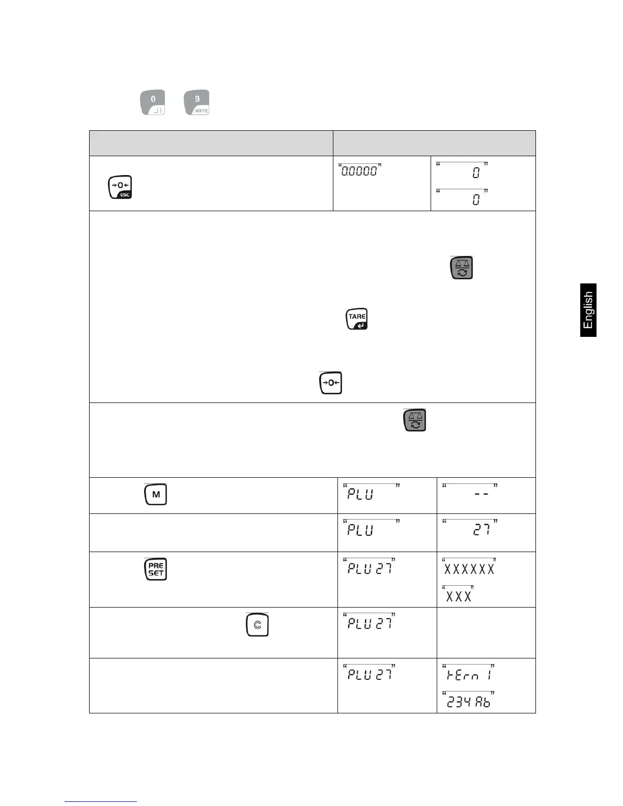 Page #57 background image