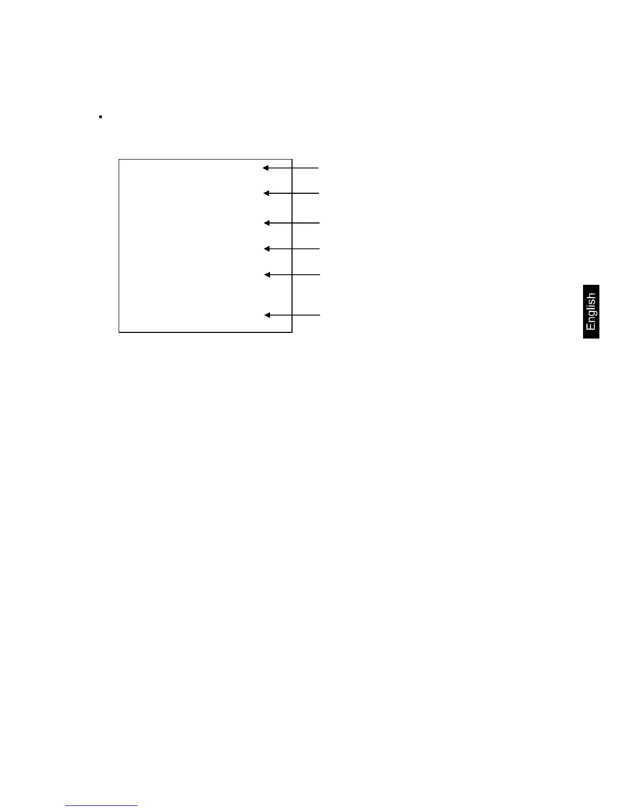 Page #61 background image