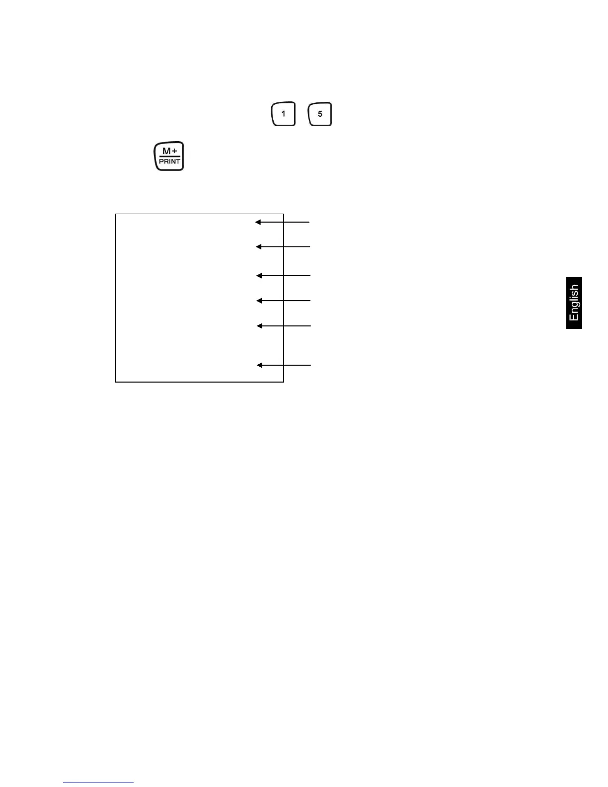 Page #63 background image