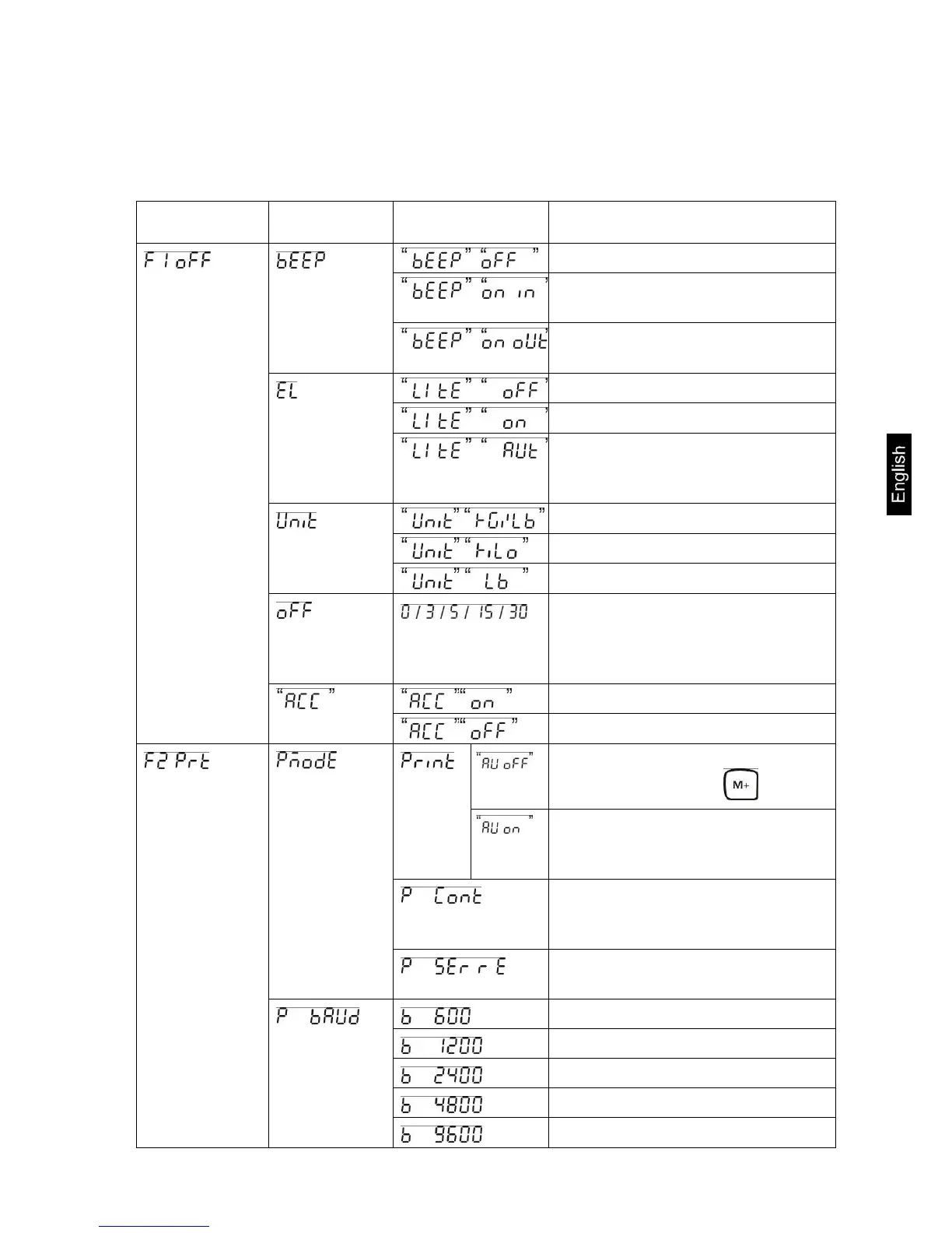 Page #65 background image