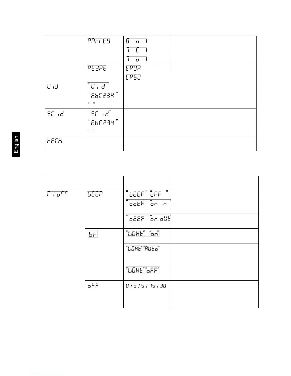 Page #66 background image