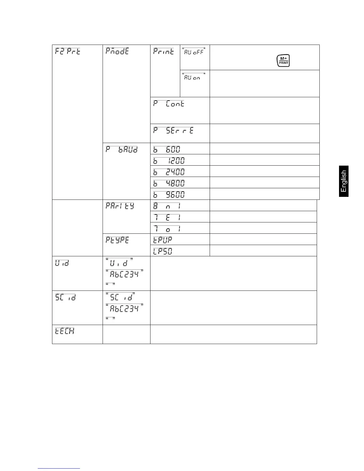 Page #67 background image