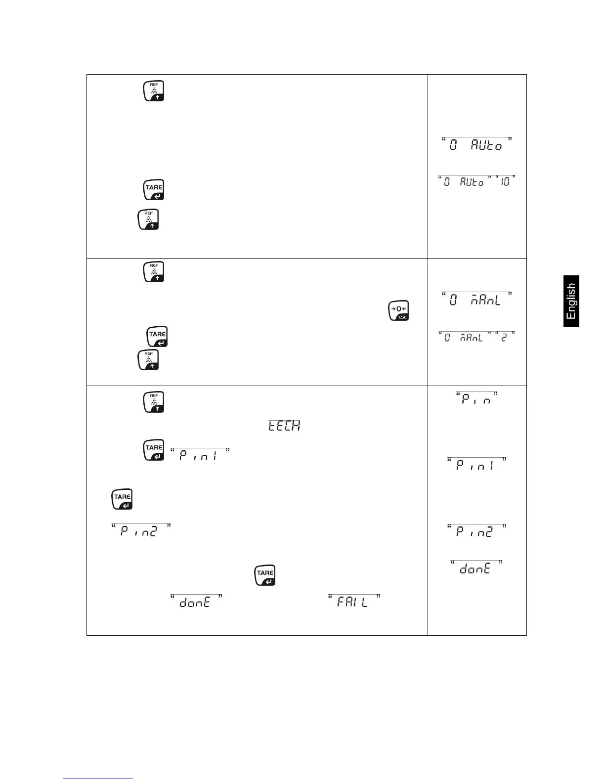 Page #73 background image