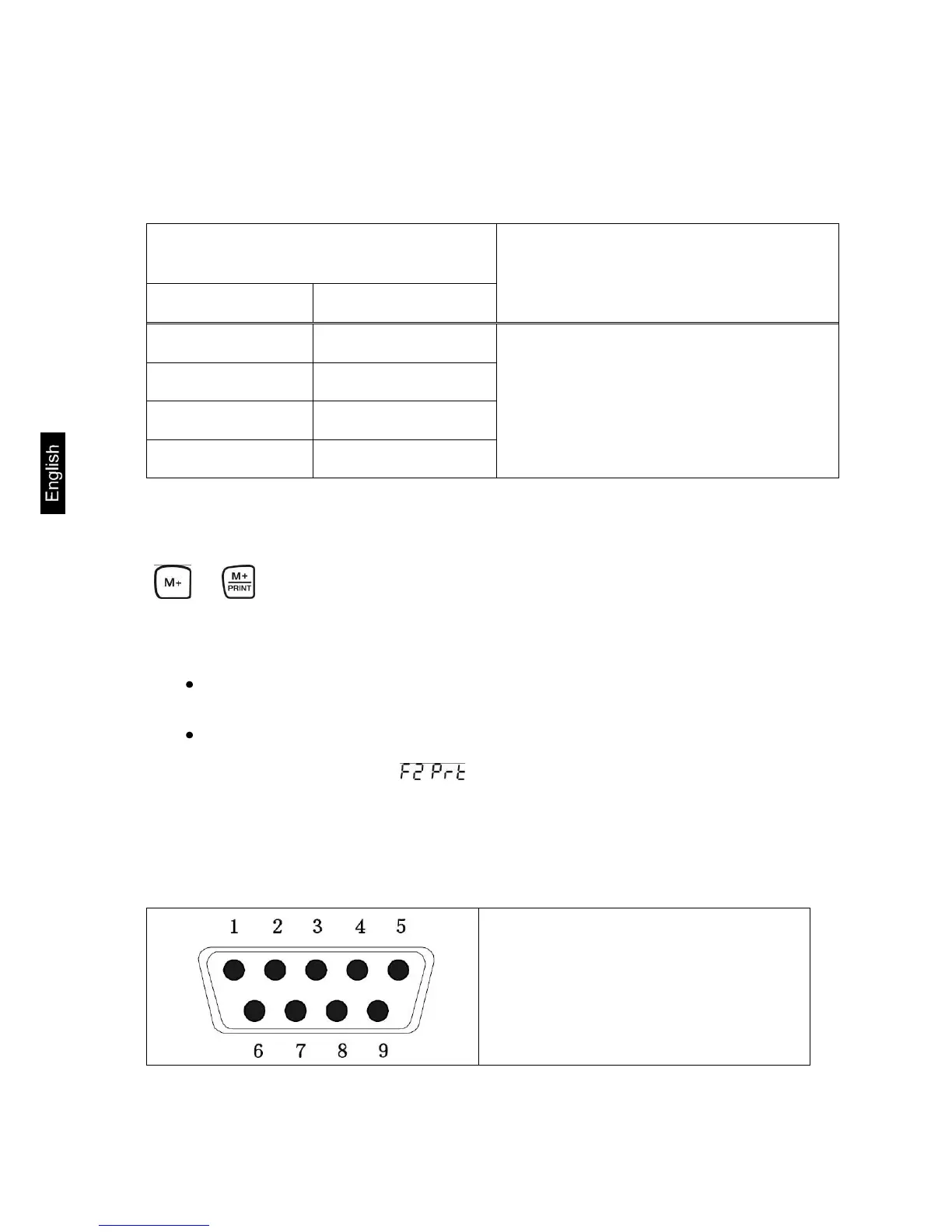 Page #76 background image