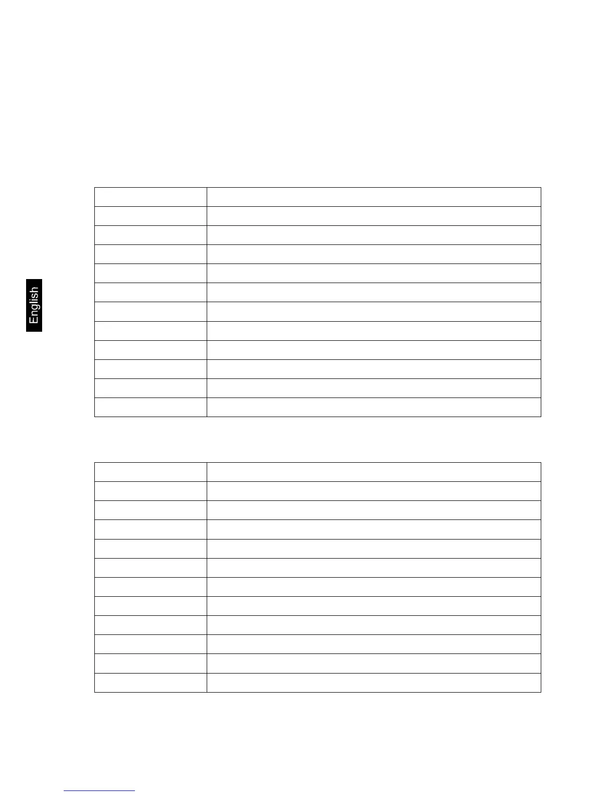 Page #78 background image