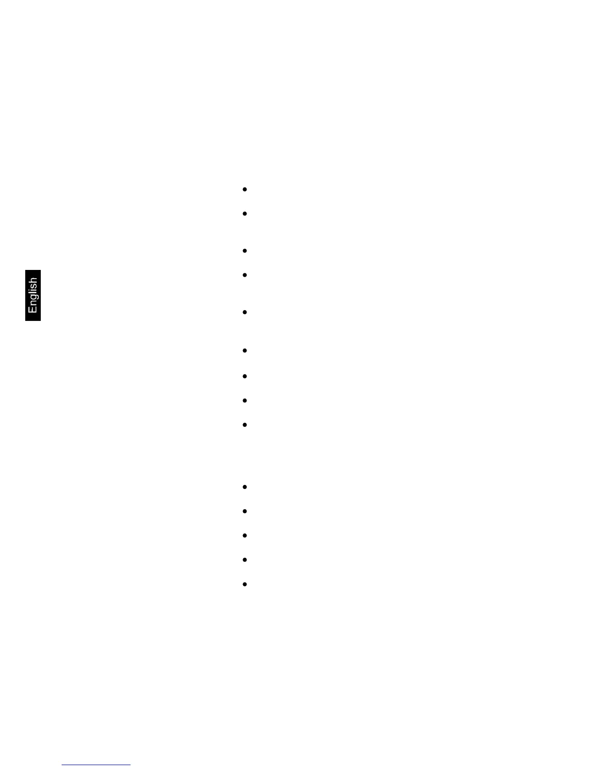 Page #80 background image
