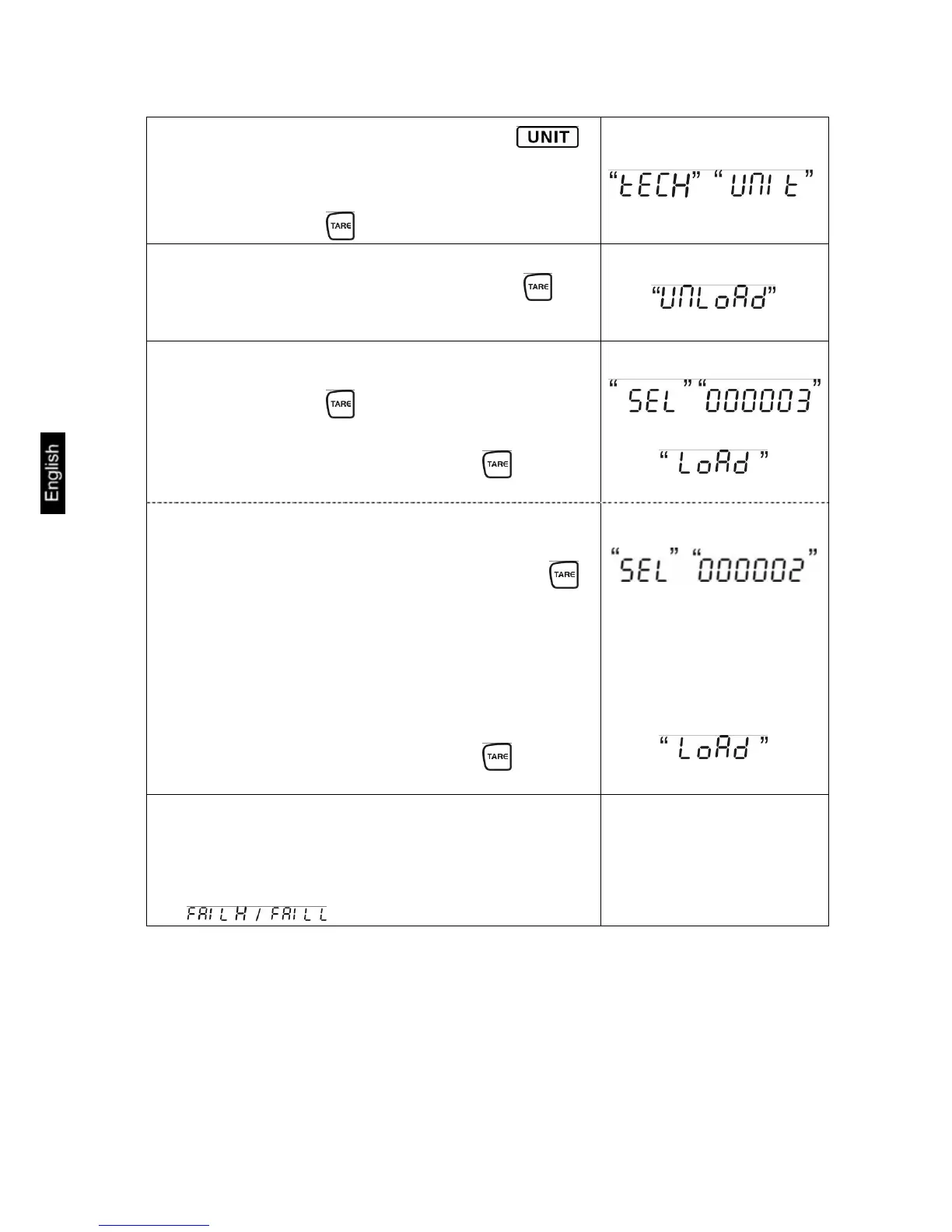 Page #18 background image