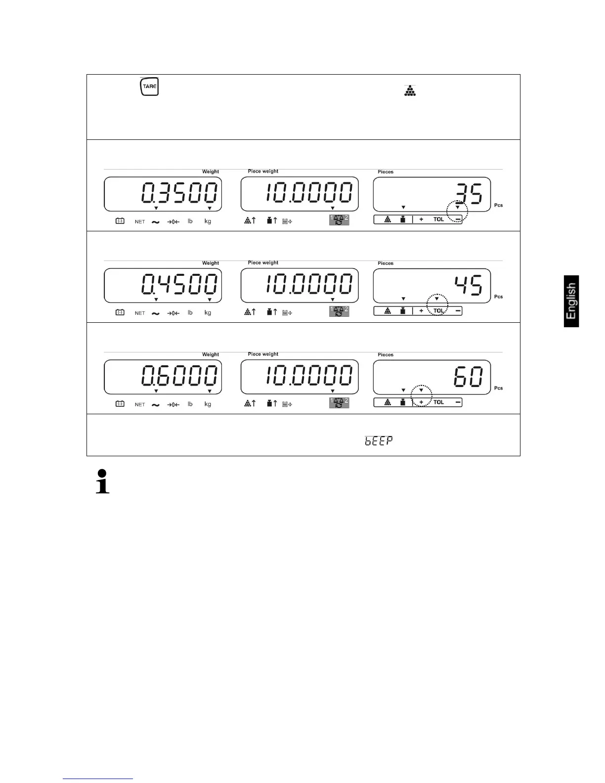 Page #31 background image