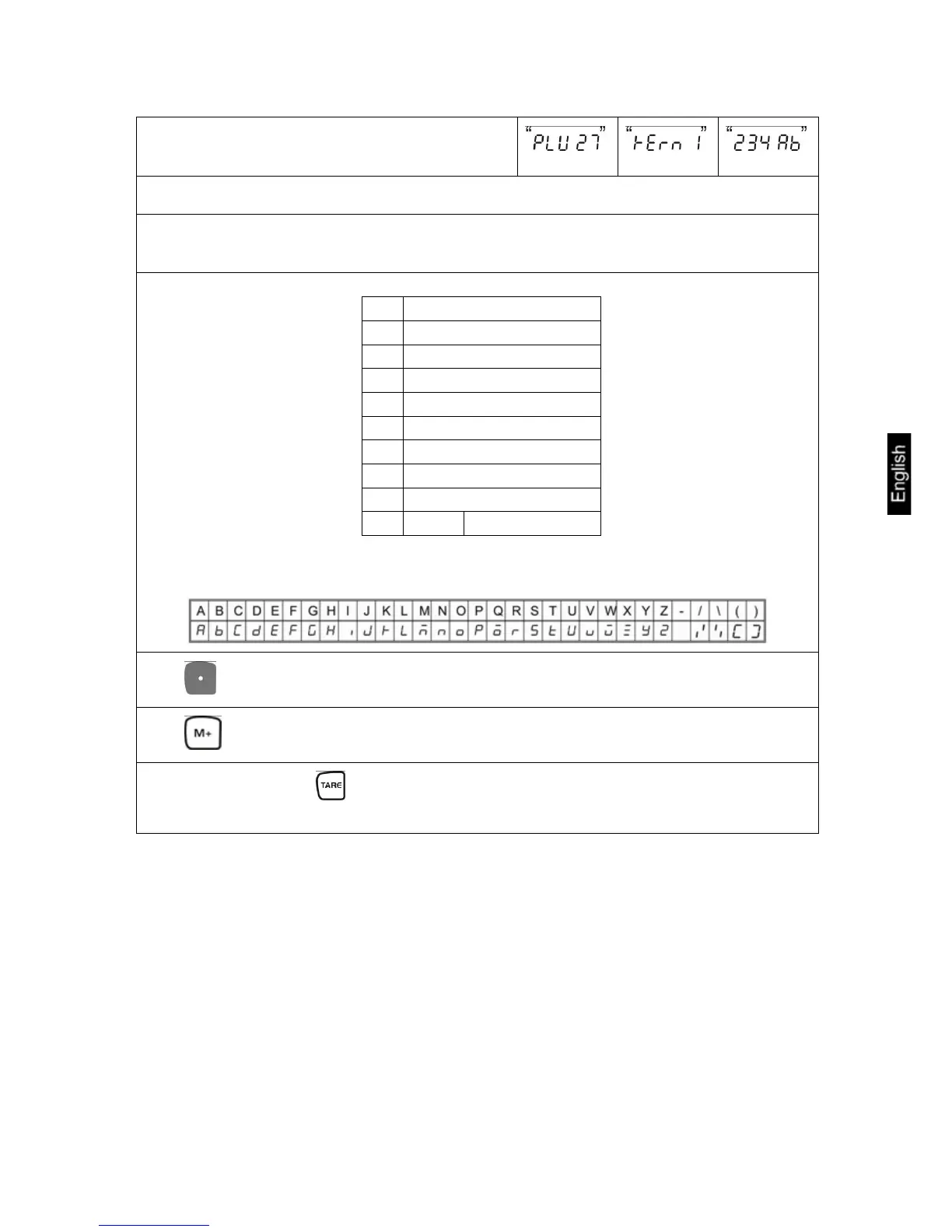 Page #33 background image