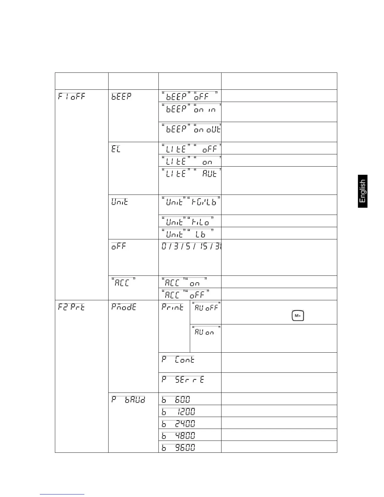 Page #37 background image