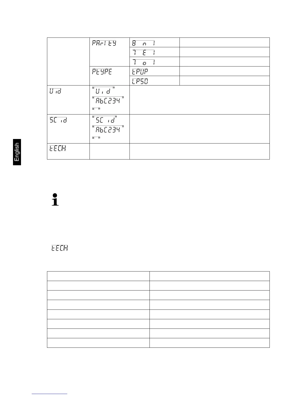 Page #38 background image