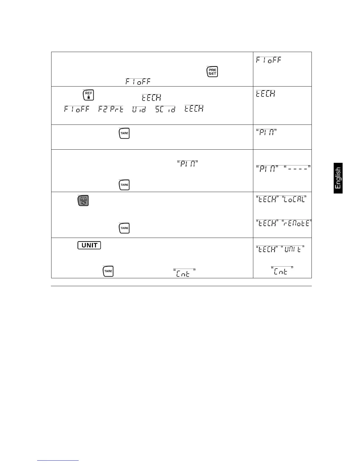 Page #39 background image