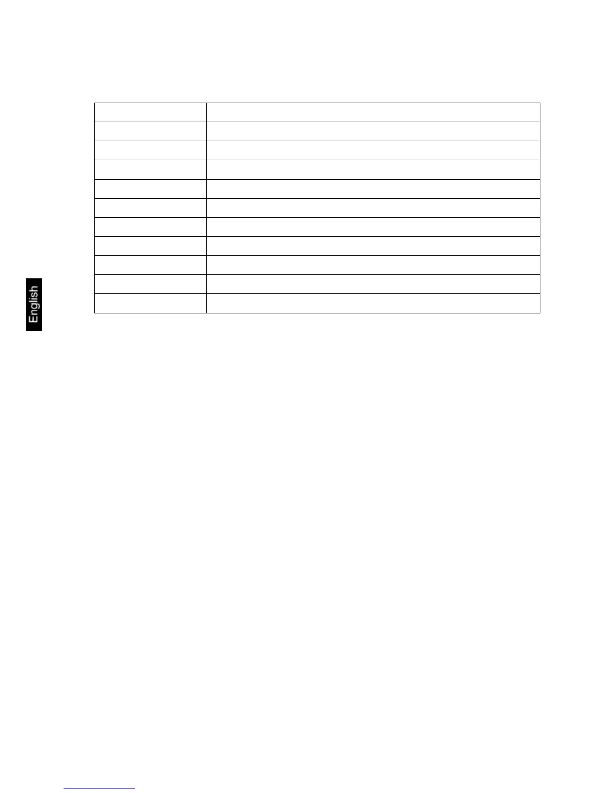 Page #44 background image