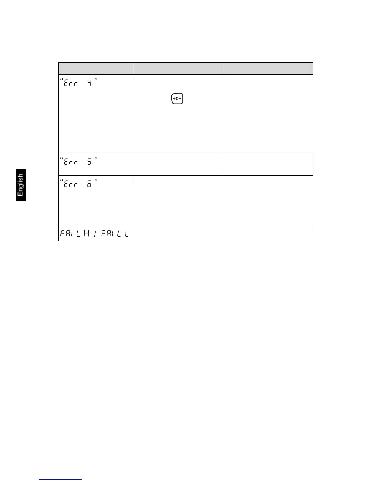 Page #46 background image