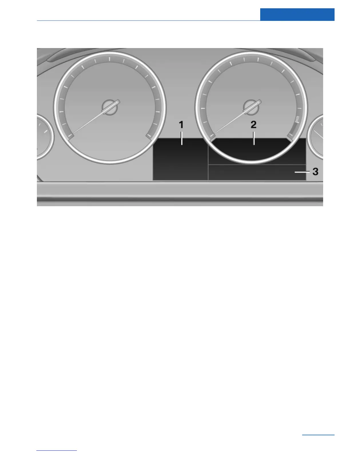 Page #83 background image