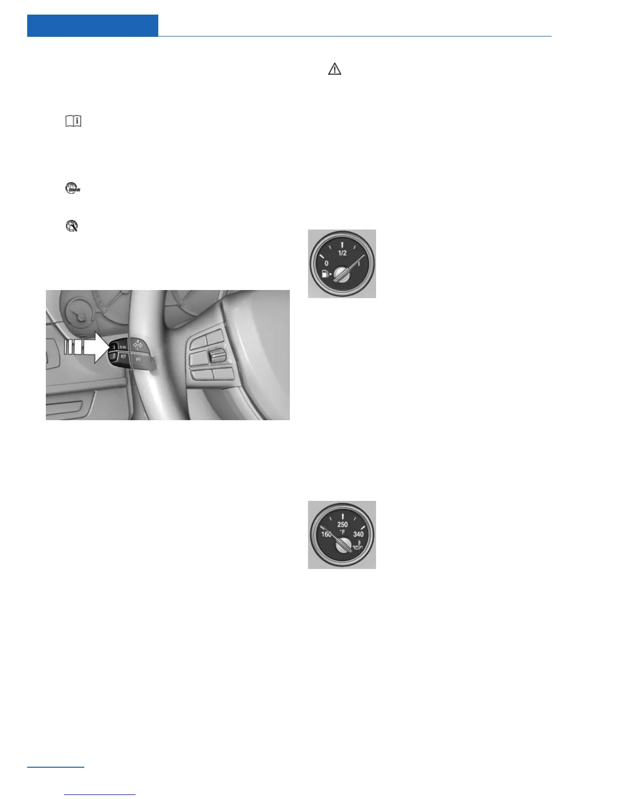 Page #86 background image
