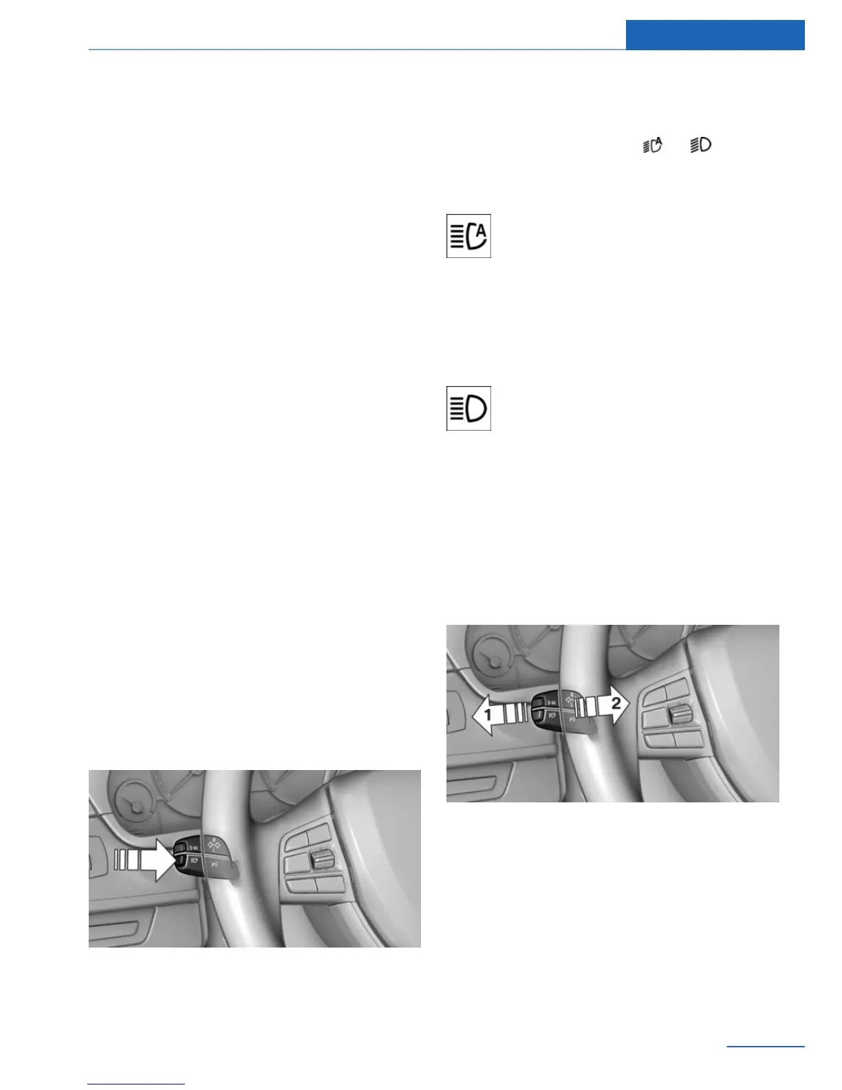 Page #97 background image