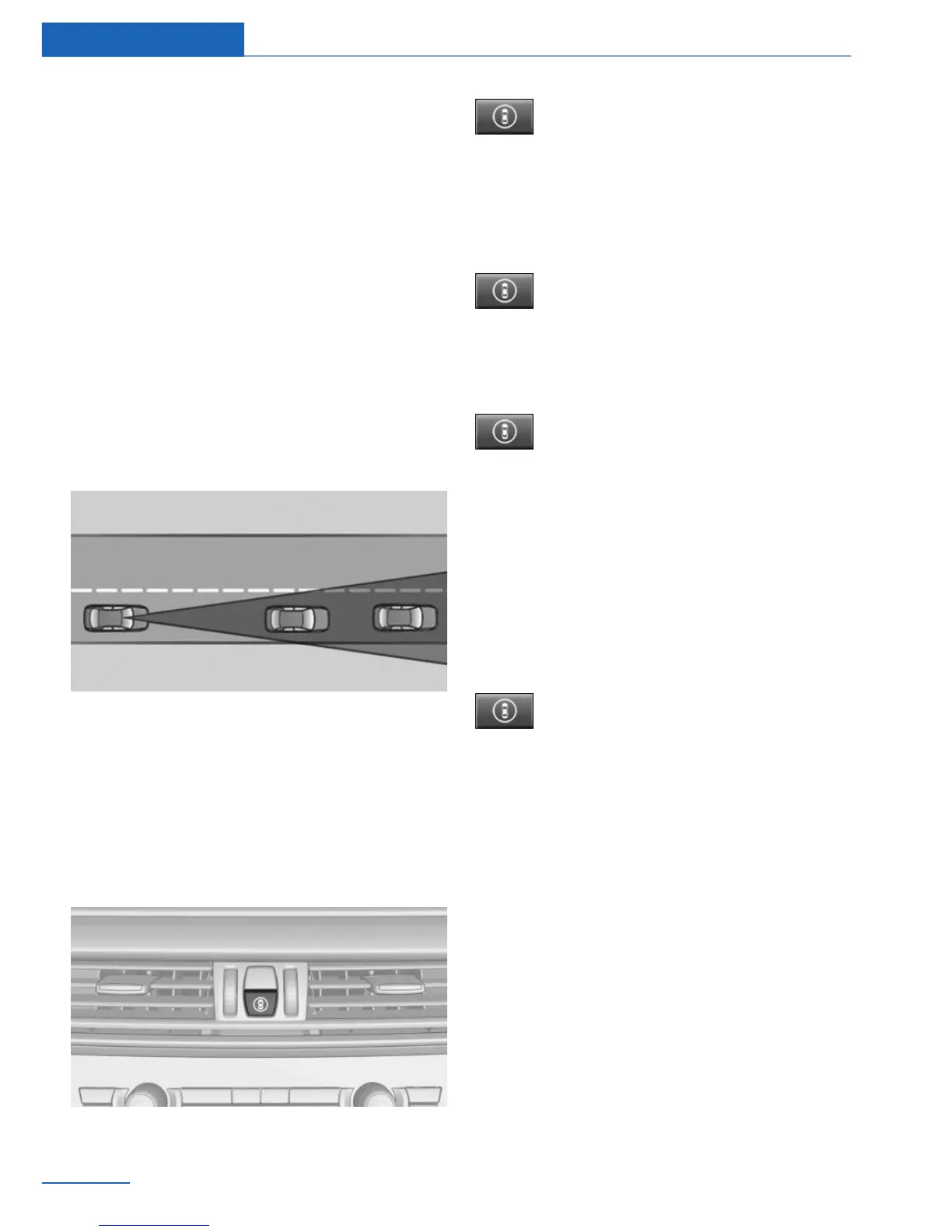 Page #110 background image