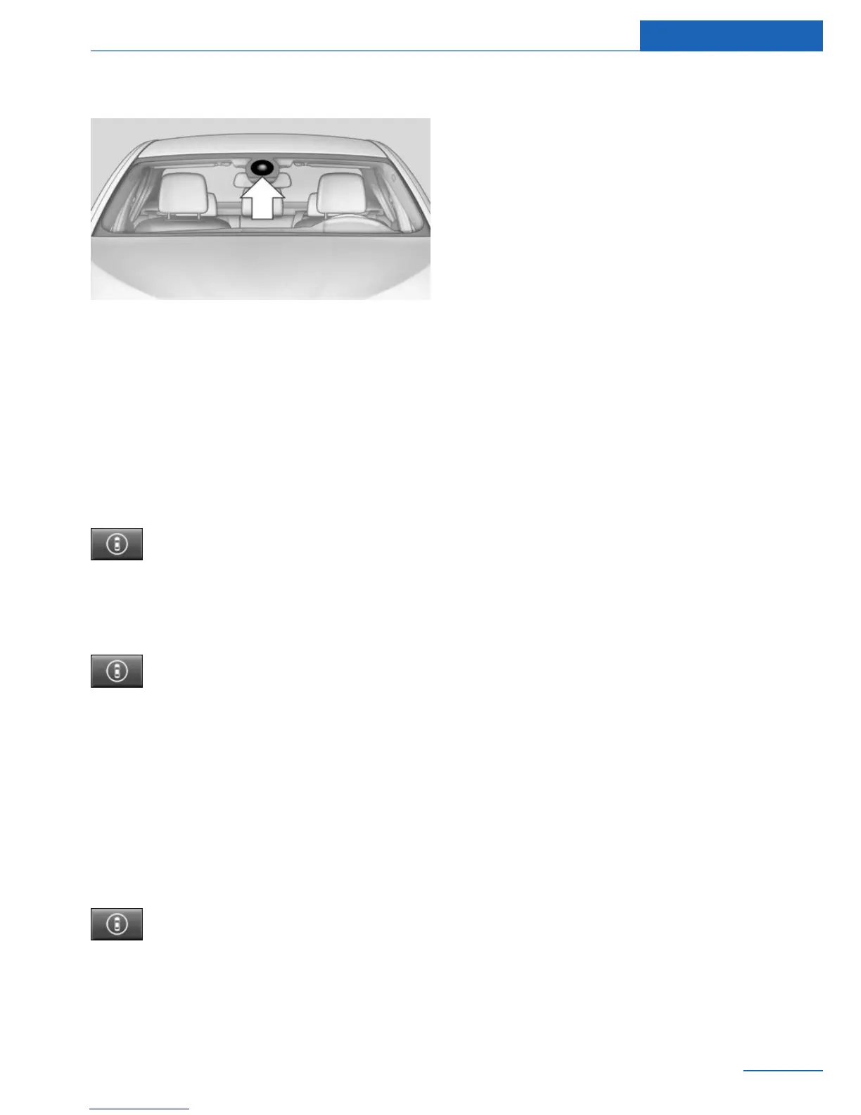 Page #113 background image