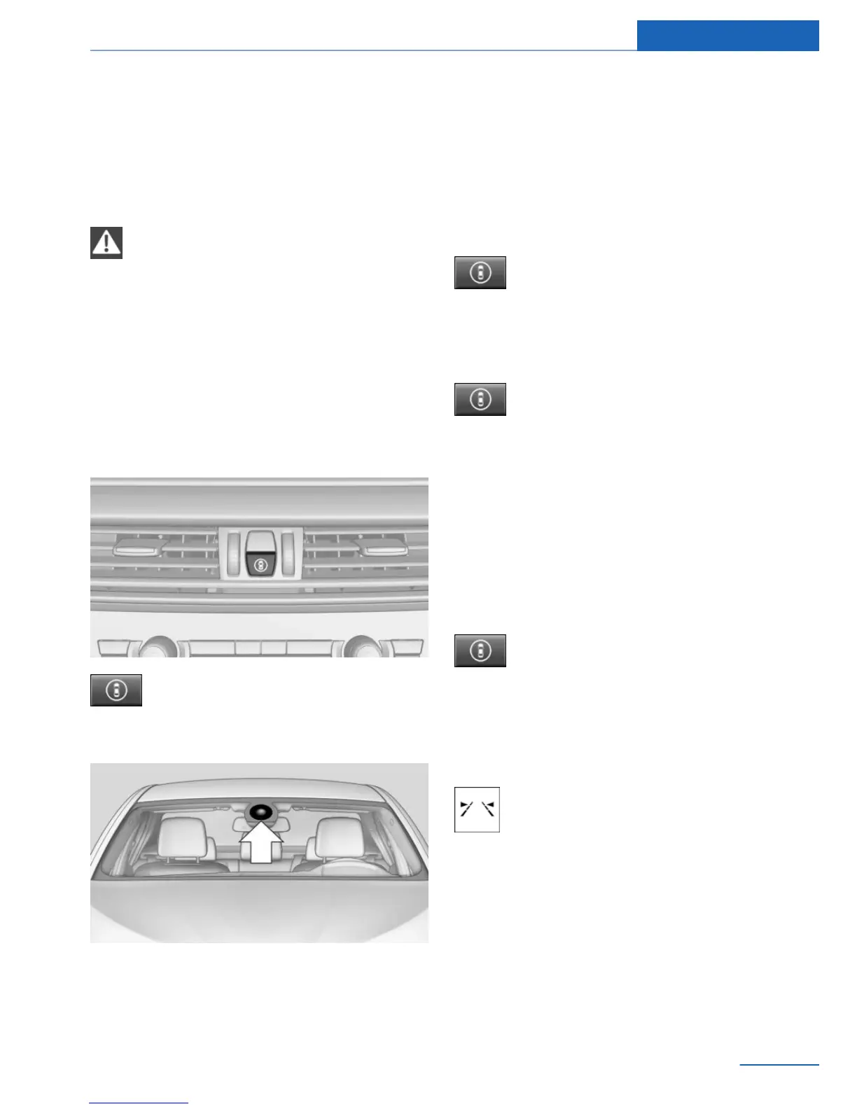 Page #121 background image